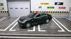 ふりふり様 リクエスト 2点 まとめ商品