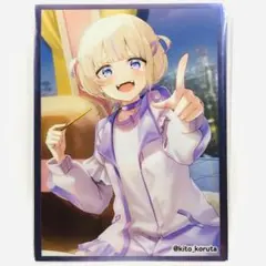 2026年最新】轟はじめ スリーブの人気アイテム - メルカリ