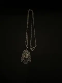 Item thumbnail for item fa029c60-721e-446c-a2d2-fa174a95113c