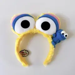 USJ ビッグバード カチューシャ