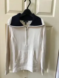 ラルフローレンパーカー