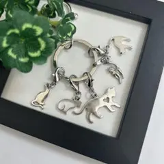 Item thumbnail for item 9faec8e2-b559-4b5d-a814-e889e5f8261c