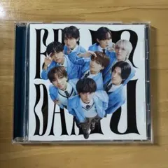 Yes!東京 ICEx 盤