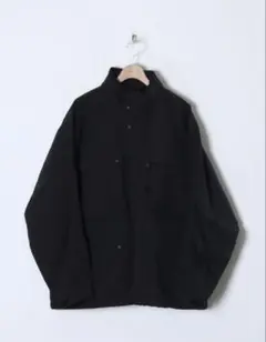 DAIWA PIER39 TECH HIKER MOUNTAIN PARKA