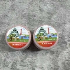 miao gel 北海道ジェルネイル 3個セット - メルカリ
