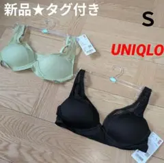 Item thumbnail for item 733839fa-be3c-4b59-a9c4-1a270df50bdc