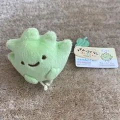 Item thumbnail for item 415596d8-935f-4c48-991a-54ce878916a3