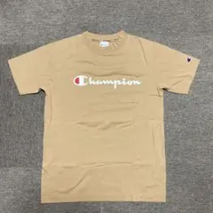 champion チャンピオン　Tシャツ