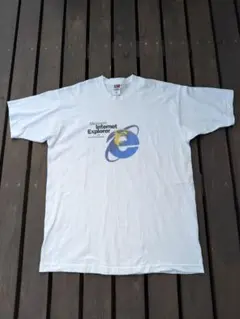 眼球 Tシャツ 解剖図 人体模型 アイボール NIRVANA カートコバーン