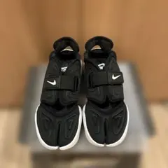 NIKE WMNS AQUA RIFT ウィメンズエアアクアリフト 23.5cm