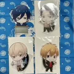 きょー様 リクエスト 3点 まとめ商品