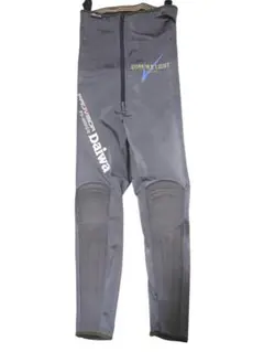 2026年最新】鮎タイツ mbの人気アイテム - メルカリ