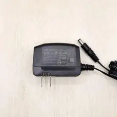 WB-18L12FU レコーダー HDD 無線LANルーター 0919-0426
