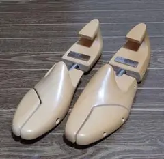 ウエストン純正シューツリー 041L サイズ7 - メルカリ