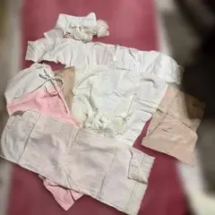 Item thumbnail for item 9d46fdf6-1540-4796-8a6e-353d11a57138