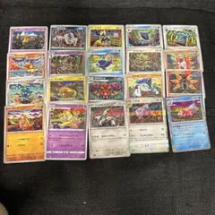 神イラスト　カンダシンジ　Kanda Shinji 20枚