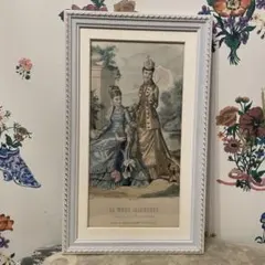 2026年最新】銅版画・エッチングの人気アイテム - メルカリ