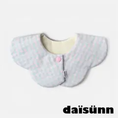 Item thumbnail for item 6e8824d1-4a1d-439e-91a1-cdb3238d8c58