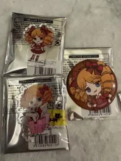 2026年最新】うみねこのなく頃にの人気アイテム - メルカリ