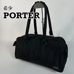 2025年最新】タンゴ 70周年の人気アイテム - メルカリ