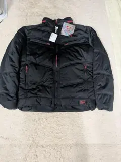 Item thumbnail for item f526300f-b398-4c9b-a3d9-b6e17b5c3506