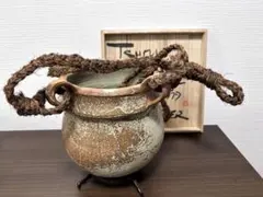 2026年最新】ゲルト・クナッパーの人気アイテム - メルカリ