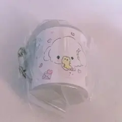 こぎみゅん コインシリンダー