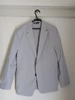 シンタロウ様 リクエスト 2点 まとめ商品