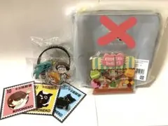キヨ 15周年記念 MA-1ジャケット くじ 特賞 - メルカリ