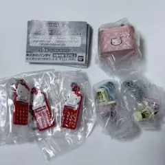 2026年最新】けろっぴ 電卓の人気アイテム - メルカリ