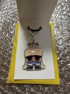 BBBros ランダムマーカーチャームBE:FIRST K2