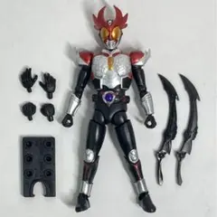 【バラ売り不可・新品未開封】 SHODO-X 仮面ライダーアギト 7種 バラ売り不可・新品未開封】 SHODO-X 仮面ライダーアギト 7種