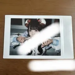 2026年最新】小熊まむの人気アイテム - メルカリ