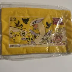 2025年最新】ルギア爆誕 未開封の人気アイテム - メルカリ