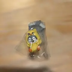 skzooスキズウルフチャン