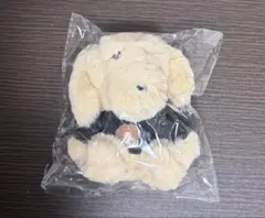 2026年最新】山下永玖 生誕の人気アイテム - メルカリ