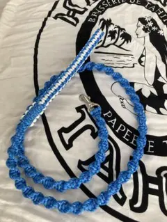 Item thumbnail for item a7efb6b8-34ec-4401-86bb-a49ac3c9f9a8