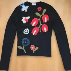 Item thumbnail for item b54d739c-dc2b-49a9-8ba7-5f03968184a5