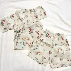 Item thumbnail for item a402509c-e6f5-44a3-8ce6-614765a3260c