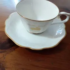 Item thumbnail for item ec517fe1-5617-4786-843b-4d97c44af7e1