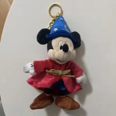2026年最新】魔法使いの弟子 キーホルダーの人気アイテム - メルカリ