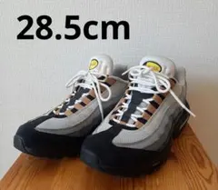 【最終値下げ】ナイキ エアマックス 95 Icons アイコンズ