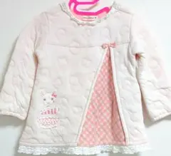 coeur a coeur トップス