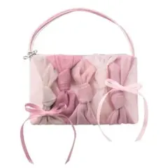 ♥️未使用♥️美品♥️限定品♥️【JILLSTUART】クリスマスコスメボーチ