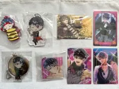 アイナナ 百 Re:vale まとめ売り