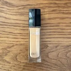 美品 ディオールスキン フォエバースキンコレクトコンシーラー