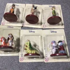 2025年最新】きつねと猟犬の人気アイテム - メルカリ