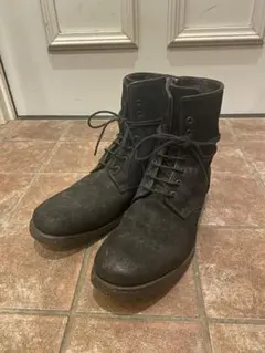 SOPHNET. ブーツ・革靴