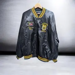 Item thumbnail for item e541cb24-215a-40db-bb07-b2465fab16e4