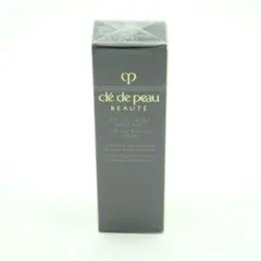 クレドポーボーテ　ルージュクレーム　ブリアン　201